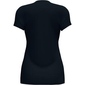 901255-100-maglia-da-donna-joma-elite-viii-nero