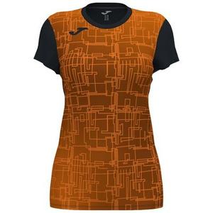 901255-108-maglia-da-donna-joma-elite-viii-arancio-nero