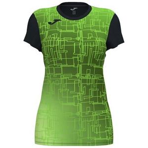 901255-117-maglia-da-donna-joma-elite-viii-verde-nero