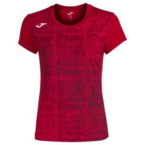 901255-600-maglia-da-donna-joma-elite-viii-rosso
