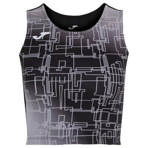 901256-100-top-da-donna-joma-elite-viii-nero