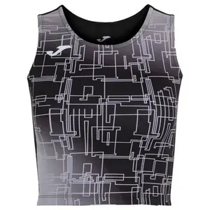 901256-100-short-tank-top-for-women-joma-elite-viii-black