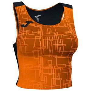 901256-108-top-da-donna-joma-elite-viii-arancio-nero