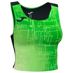 901256-117-top-da-donna-joma-elite-viii-verde-nero