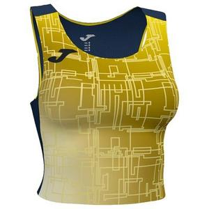 901256-321-top-da-donna-joma-elite-viii-giallo-blu-marino