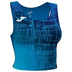 901256-700-top-da-donna-joma-elite-viii-blu-reale