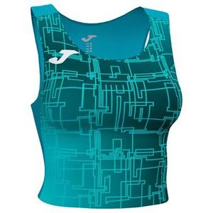 901256-725-top-da-donna-joma-elite-viii-turchese