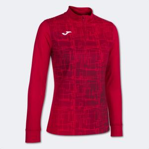 901257-600-mulher-de-camisola-joma-elite-viii-1-2-zip-vermelho