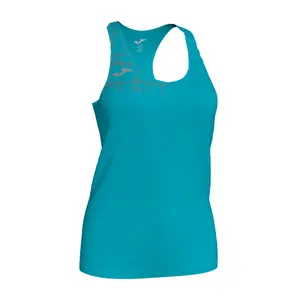 Débardeur femme Joma Elite VIII image-0