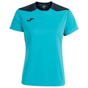 Camiseta de mujer Joma Championship VI image-0