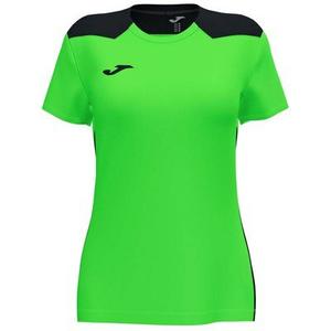 901265-021-maglia-da-donna-joma-championship-vi-neon-verde-nero