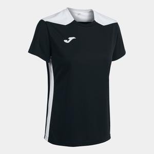 901265-102-maglia-da-donna-joma-championship-vi-bianco-nero