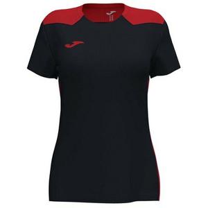 901265-106-maglia-da-donna-joma-championship-vi-nero-rosso