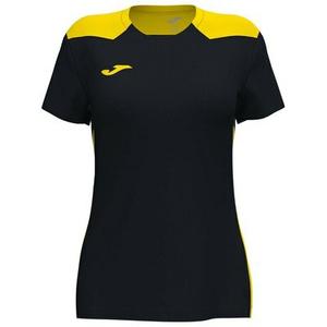 901265-109-maglia-da-donna-joma-championship-vi-nero-giallo