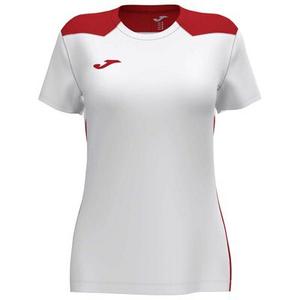 901265-206-maglia-da-donna-joma-championship-vi-bianco-rosso
