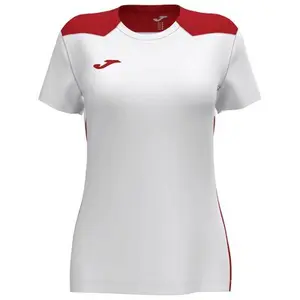 Svømmekostume til kvinder Joma Championship VI image-0