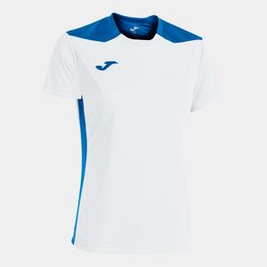 901265-207-maglia-da-donna-joma-championship-vi-bianco-azzurro