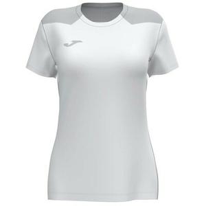 901265-211-maglia-da-donna-joma-championship-vi-bianco-grigio