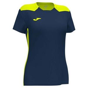 901265-321-maglia-da-donna-joma-championship-vi-blu-navy-giallo