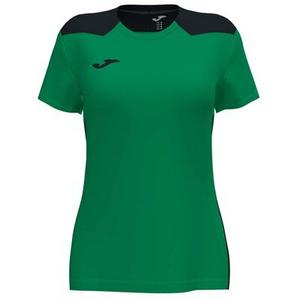 901265-451-maglia-da-donna-joma-championship-vi-verde-scuro-nero