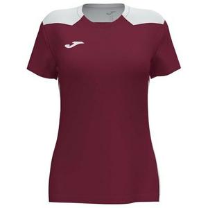 901265-672-maglia-da-donna-joma-championship-vi-bordeaux-bianco