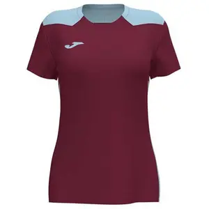 Sportshirt Dames Joma Championship VI image-0