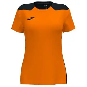 Camisola mulher Joma Championship VI image-0