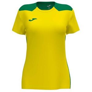 901265-904-maglia-da-donna-joma-championship-vi-giallo-verde