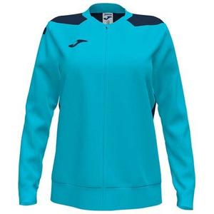 901267-013-sweatshirt-woman-joma-championship-vi-turquoise-navy