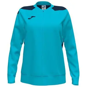 Sweatshirt woman Joma Championship VI image-0