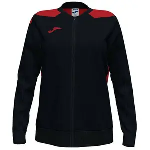 Sweatshirt vrouw Joma Championship VI image-0