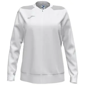 Sweatshirt woman Joma Championship VI