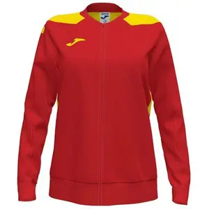 Sweatshirt femme Joma Championship VI image-0