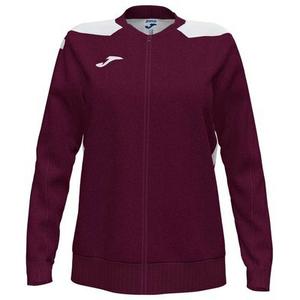 901267-672-sweatshirt-woman-joma-championship-vi-burgundy-white