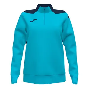 Sweatshirt vrouw Joma Championship VI image-0
