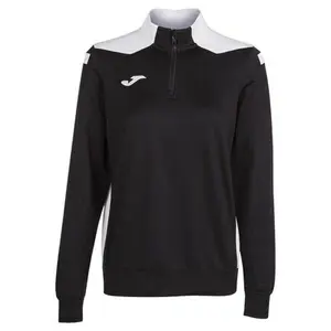 Sweatshirt femme Joma Championship VI image-0