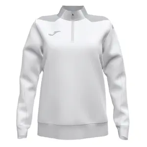 Sweatshirt femme Joma Championship VI image-0