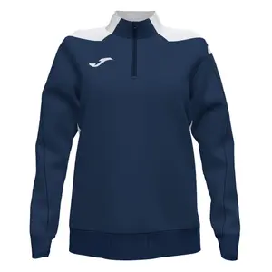 Sudadera Joma Championship VI image-0