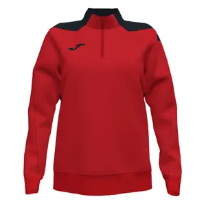 Sweatshirt woman Joma Championship VI image-0