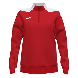 901268-602-mulher-de-camisola-joma-championship-vi-vermelho-branco