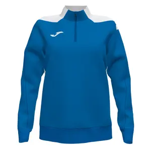 Sudadera Joma Championship VI image-0