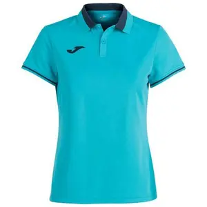 Polo femme Joma Championship VI image-0