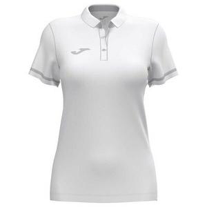901272-211-polo-feminina-joma-championship-vi-branco-cinzento