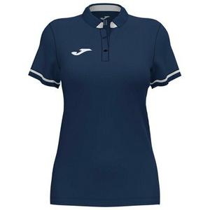 901272-332-polo-feminina-joma-championship-vi-azul-marinho-branco