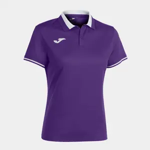 Women's Polo shirt Joma Championship VI