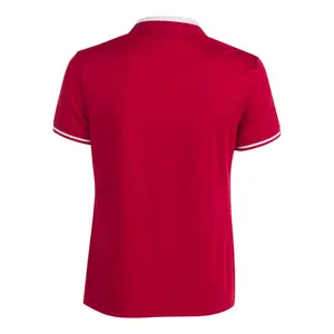 Women's Polo shirt Joma Championship VI image-2