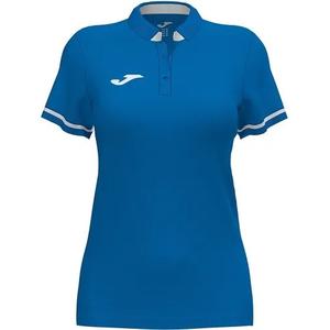Women's Polo shirt Joma Championship VI image-1