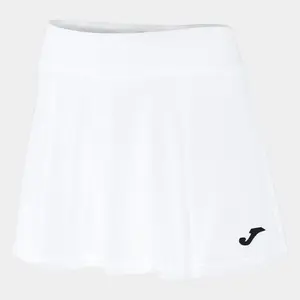 Women's skirt Joma Torneo image-0
