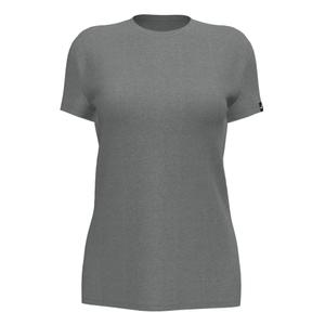 product/9/0/901326.280_0.jpg