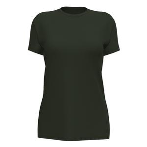 Women's T-shirt Joma Desert image-0